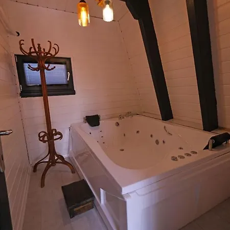 Hotell Kibar