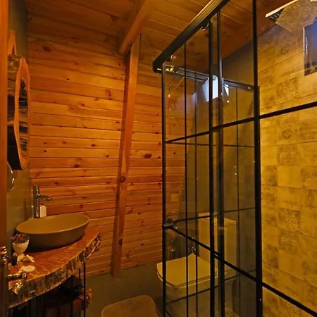 Kibar