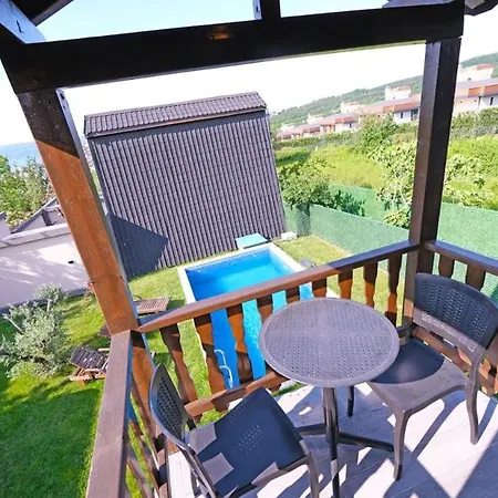 Hotell Kibar
