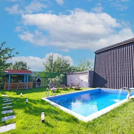 Kibar Hotell Sapanca